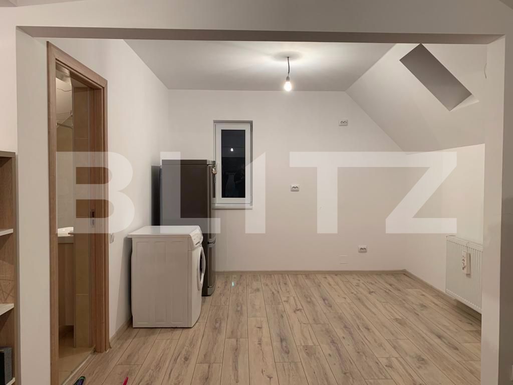 Apartament de vânzare 2 camere Floreşti - 48430AV | BLITZ Cluj-Napoca | Poza6