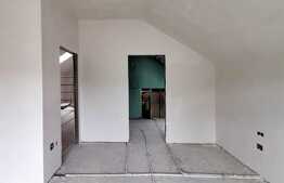 Casa individuala de vanzare, cu teren de 766 mp, Dambul Rotund