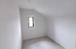 Casa individuala de vanzare, cu teren de 766 mp, Dambul Rotund