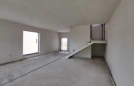 Casa individuala de vanzare, cu teren de 766 mp, Dambul Rotund