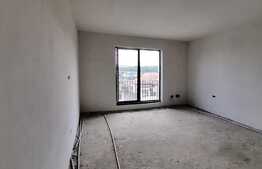 Casa individuala de vanzare, cu teren de 766 mp, Dambul Rotund