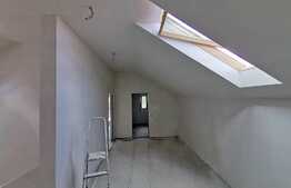 Casa individuala de vanzare, cu teren de 766 mp, Dambul Rotund