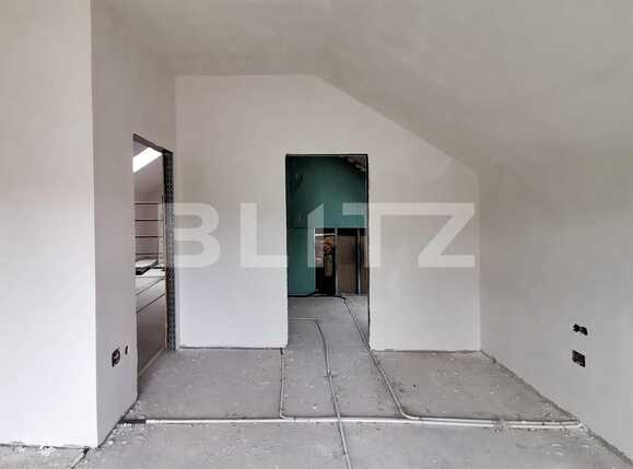 Casa de vânzare 4 camere Dambul Rotund - 48431CV | BLITZ Cluj-Napoca | Poza17