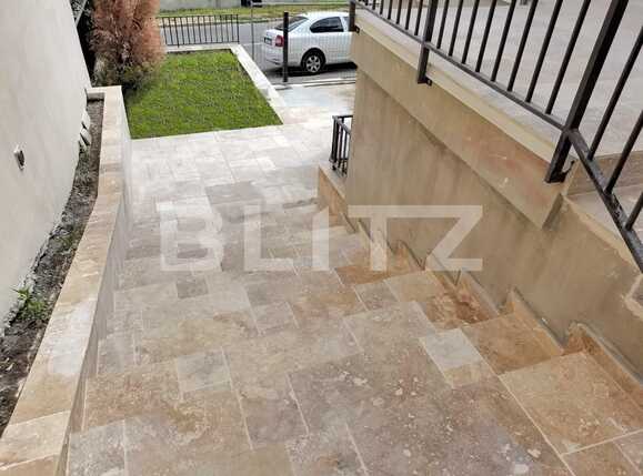 Casa de vânzare 4 camere Dambul Rotund - 48431CV | BLITZ Cluj-Napoca | Poza4