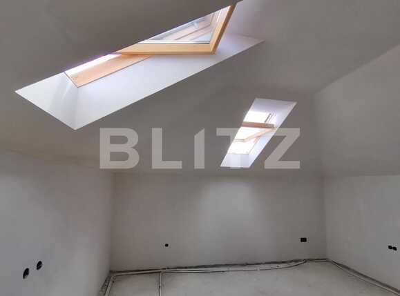 Casa de vânzare 4 camere Dambul Rotund - 48431CV | BLITZ Cluj-Napoca | Poza12