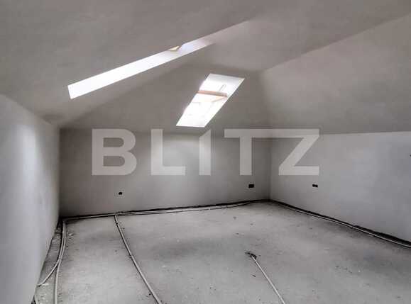 Casa de vânzare 4 camere Dambul Rotund - 48431CV | BLITZ Cluj-Napoca | Poza14