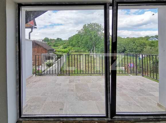 Casa de vânzare 4 camere Dambul Rotund - 48431CV | BLITZ Cluj-Napoca | Poza19