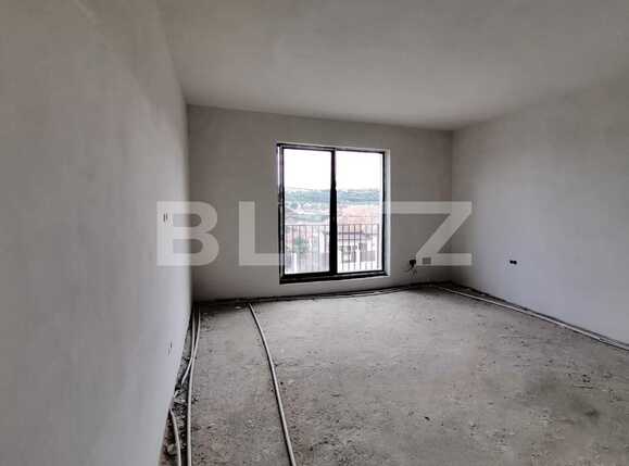 Casa de vânzare 4 camere Dambul Rotund - 48431CV | BLITZ Cluj-Napoca | Poza16