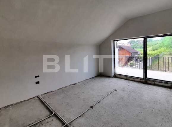 Casa de vânzare 4 camere Dambul Rotund - 48431CV | BLITZ Cluj-Napoca | Poza18