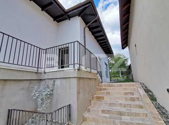 Casa de vânzare 4 camere Dambul Rotund - 48431CV | BLITZ Cluj-Napoca | Poza2