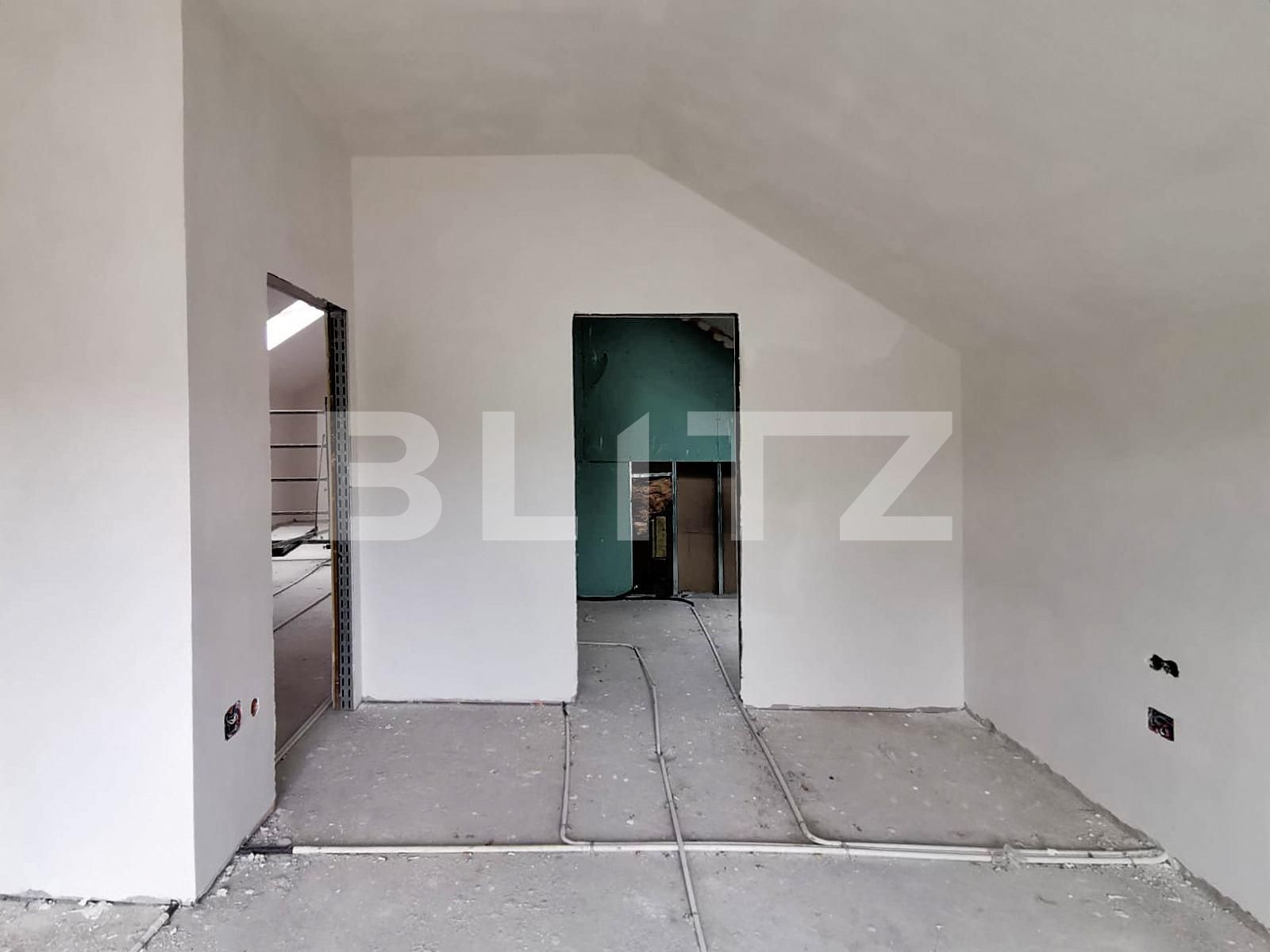 Casa de vânzare 4 camere Dambul Rotund - 48431CV | BLITZ Cluj-Napoca | Poza17
