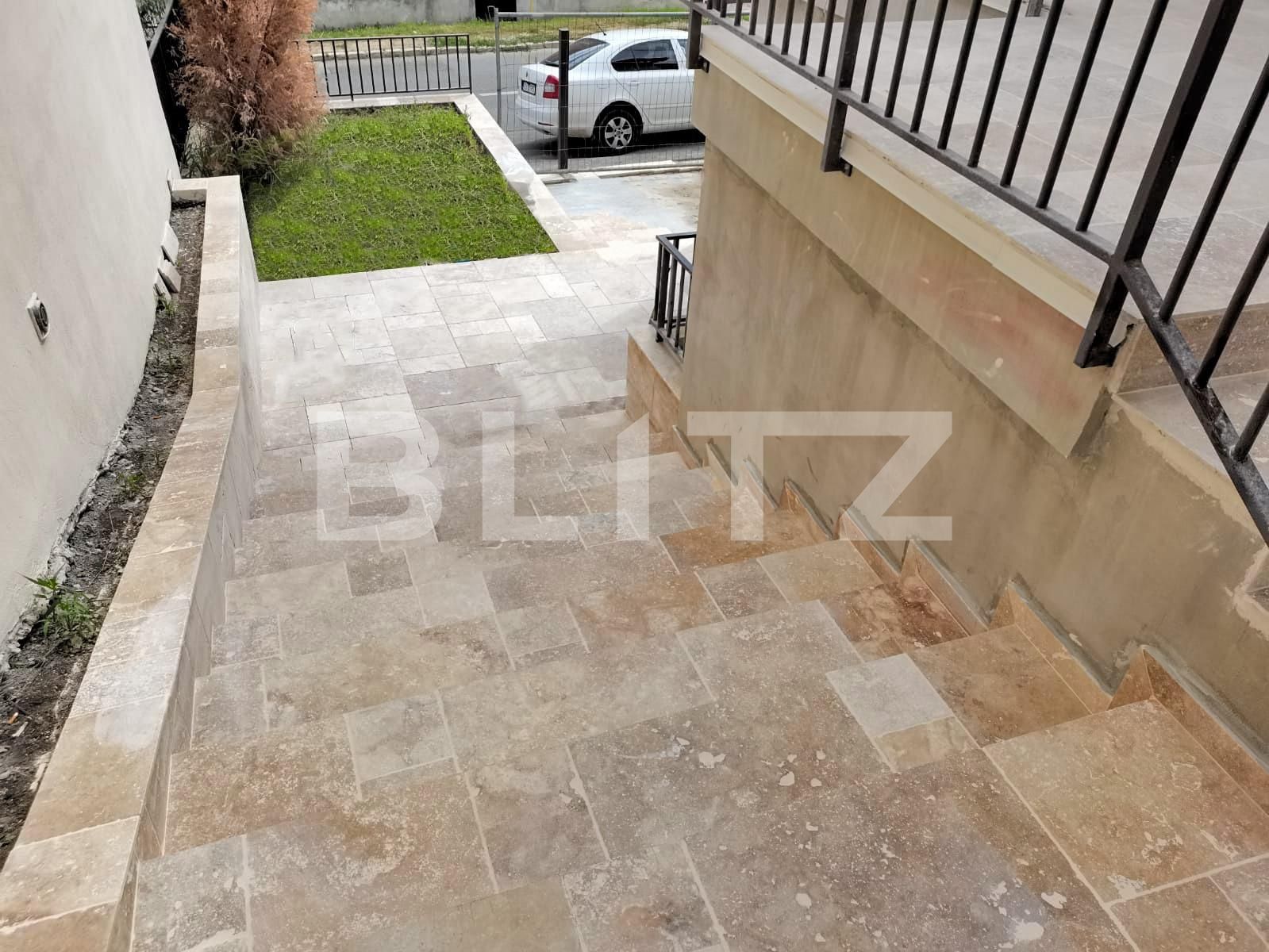 Casa de vânzare 4 camere Dambul Rotund - 48431CV | BLITZ Cluj-Napoca | Poza4