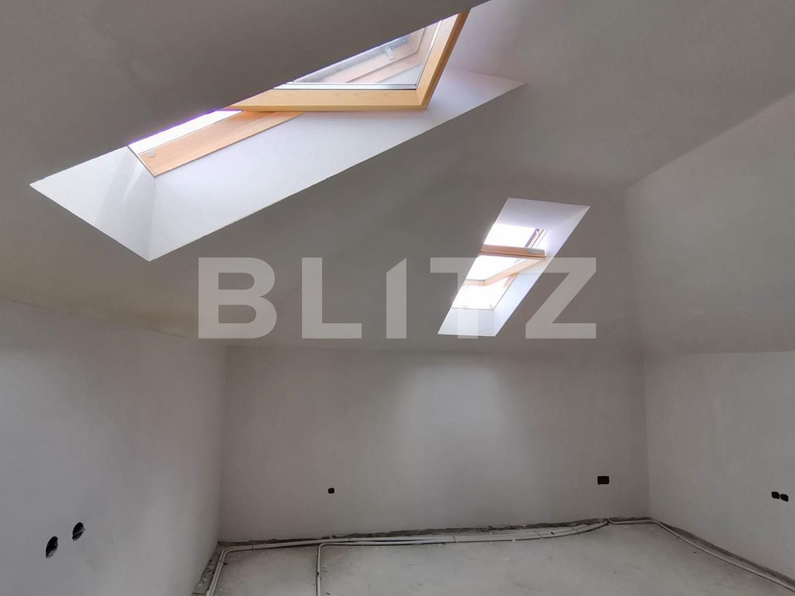 Casa de vânzare 4 camere Dambul Rotund - 48431CV | BLITZ Cluj-Napoca | Poza12