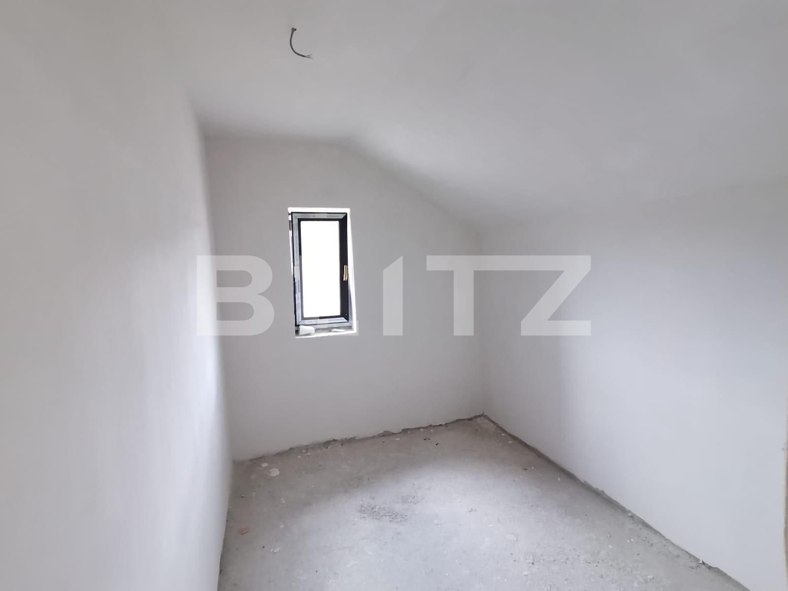 Casa de vânzare 4 camere Dambul Rotund - 48431CV | BLITZ Cluj-Napoca | Poza10