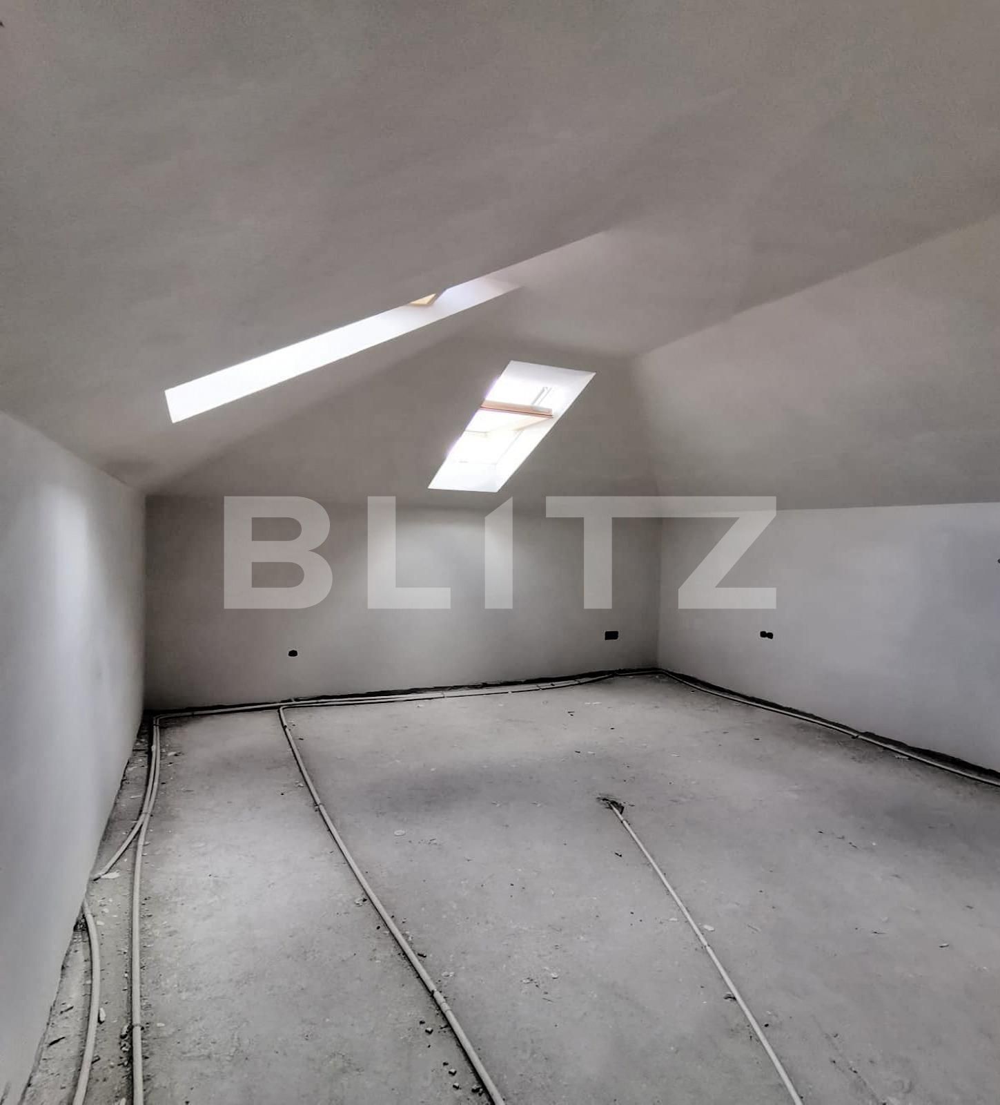 Casa de vânzare 4 camere Dambul Rotund - 48431CV | BLITZ Cluj-Napoca | Poza14