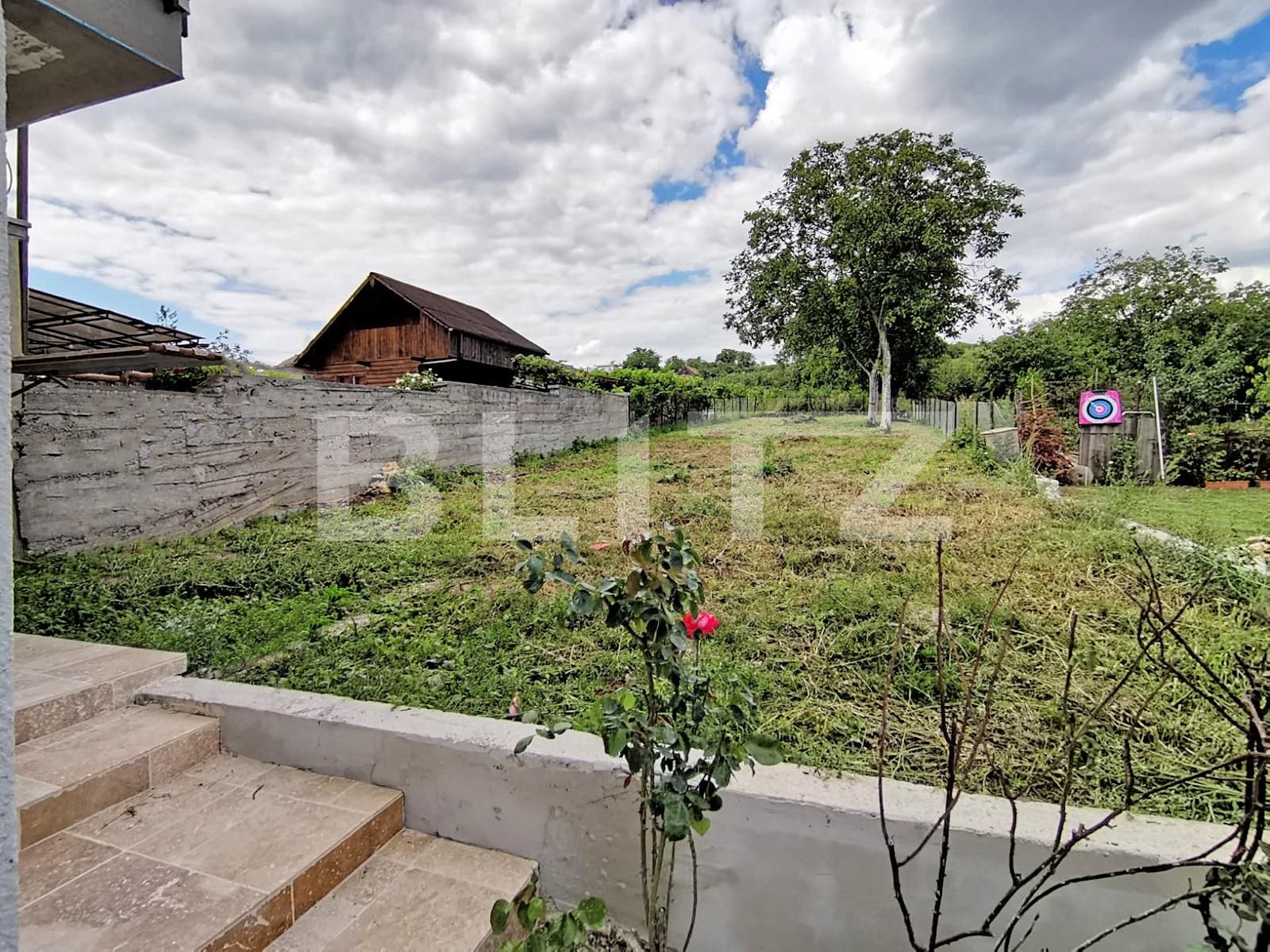 Casa de vânzare 4 camere Dambul Rotund - 48431CV | BLITZ Cluj-Napoca | Poza9