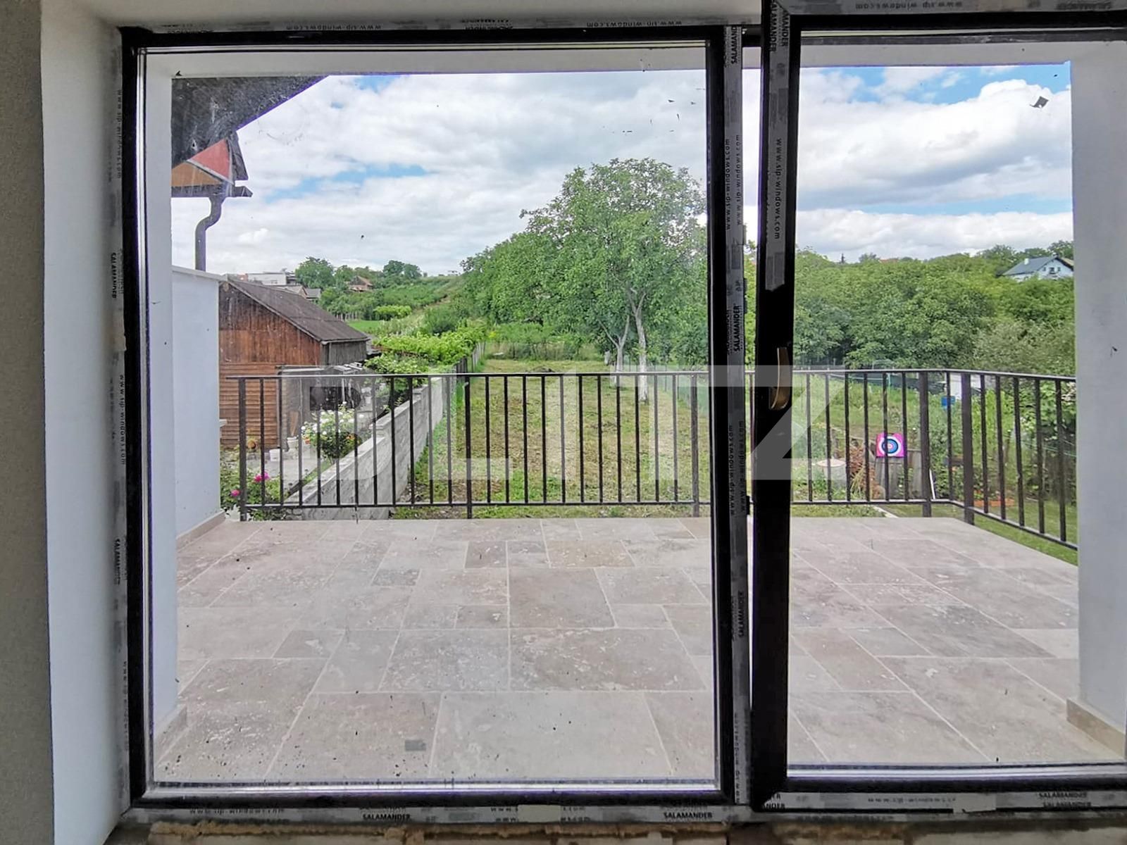 Casa de vânzare 4 camere Dambul Rotund - 48431CV | BLITZ Cluj-Napoca | Poza19