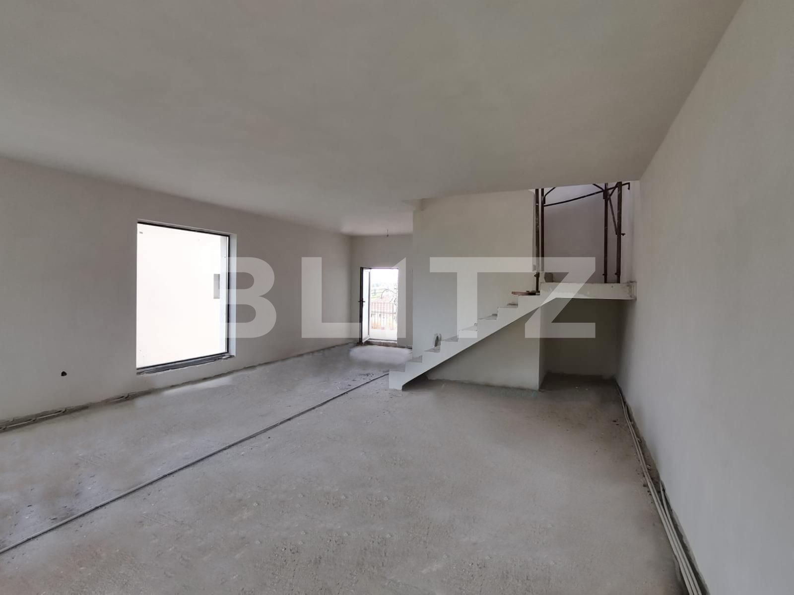 Casa de vânzare 4 camere Dambul Rotund - 48431CV | BLITZ Cluj-Napoca | Poza13