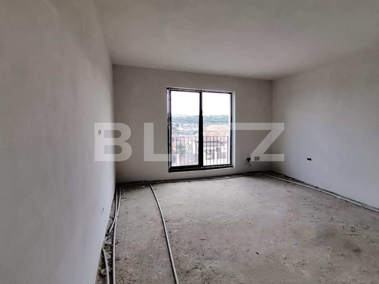 Casa de vânzare 4 camere Dambul Rotund - 48431CV | BLITZ Cluj-Napoca | Poza16