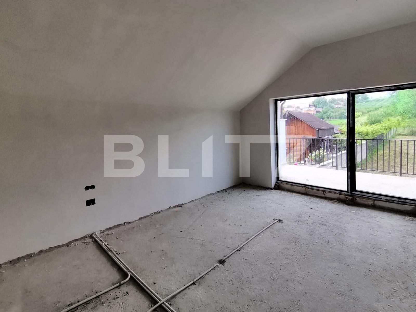 Casa de vânzare 4 camere Dambul Rotund - 48431CV | BLITZ Cluj-Napoca | Poza18