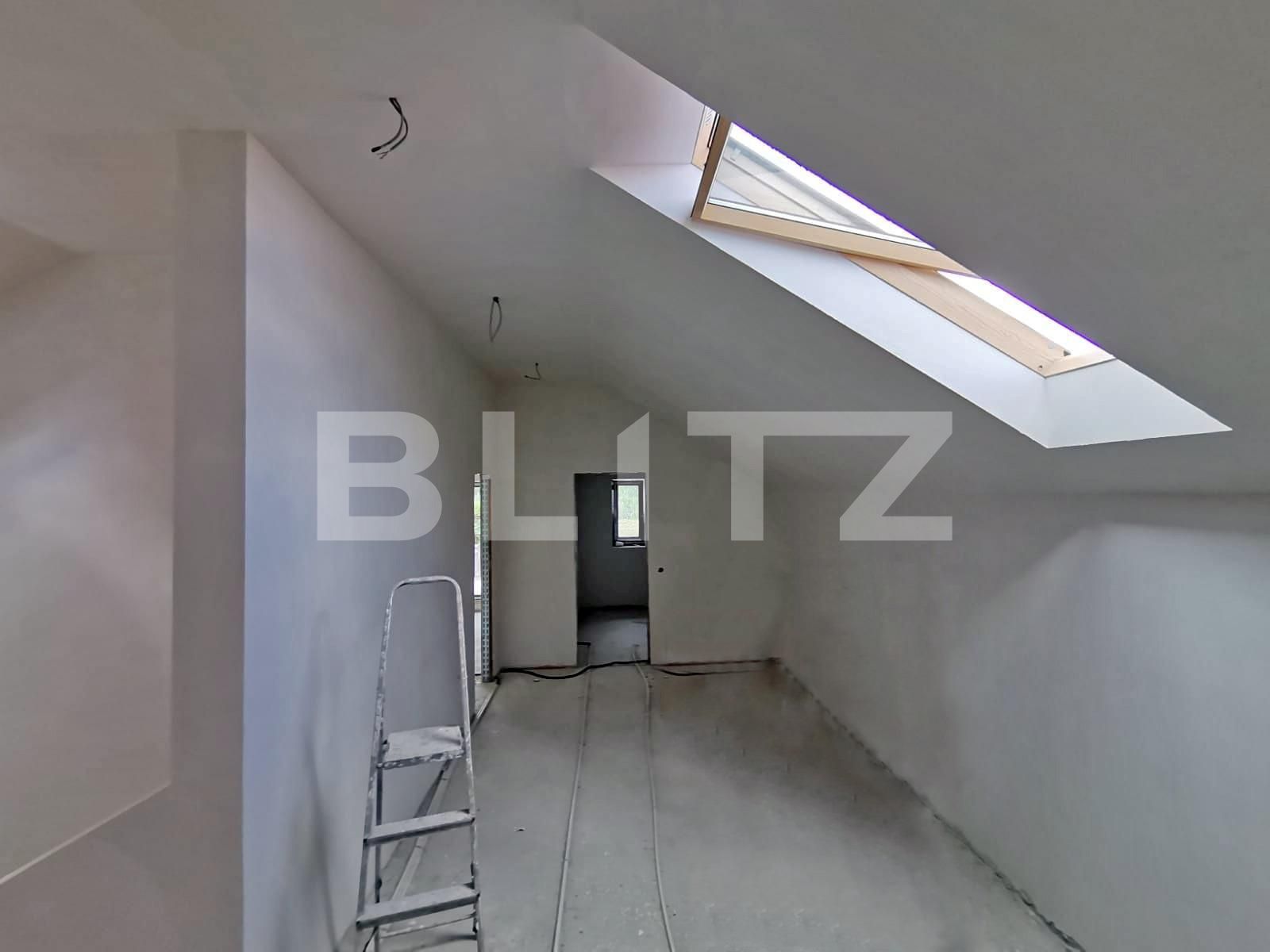 Casa de vânzare 4 camere Dambul Rotund - 48431CV | BLITZ Cluj-Napoca | Poza11