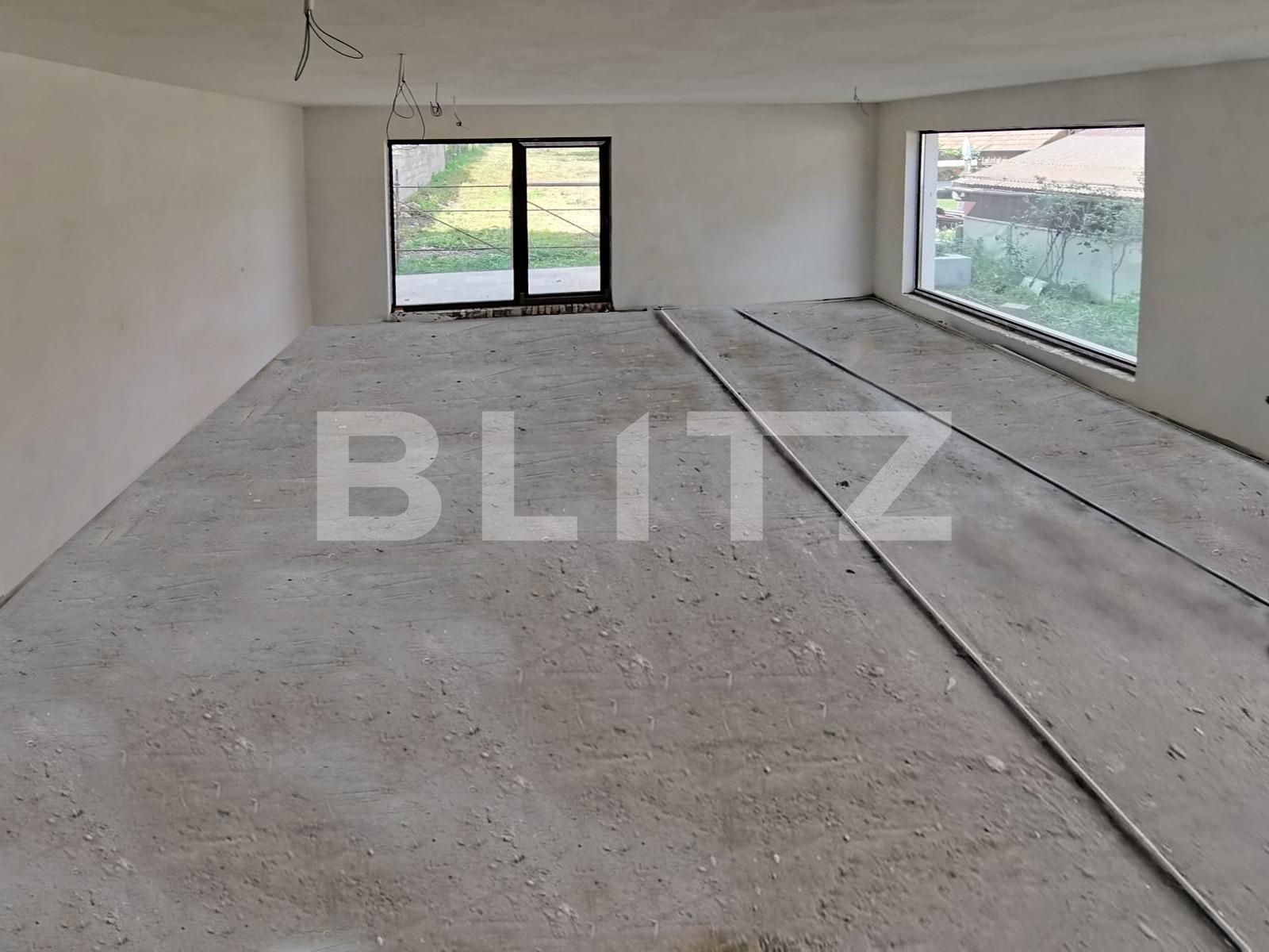 Casa de vânzare 4 camere Dambul Rotund - 48431CV | BLITZ Cluj-Napoca | Poza3