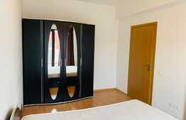 2 camere, terasa, modern, parcare subterana, zona strazii Miko Imre