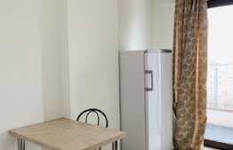 2 camere, terasa, modern, parcare subterana, zona strazii Miko Imre