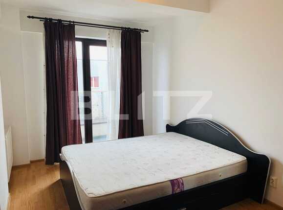 Apartament de închiriat 2 camere Zorilor - 48432AI | BLITZ Cluj-Napoca | Poza6