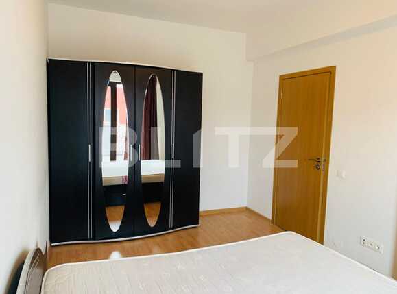 Apartament de închiriat 2 camere Zorilor - 48432AI | BLITZ Cluj-Napoca | Poza9