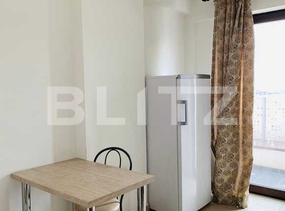 Apartament de închiriat 2 camere Zorilor - 48432AI | BLITZ Cluj-Napoca | Poza13