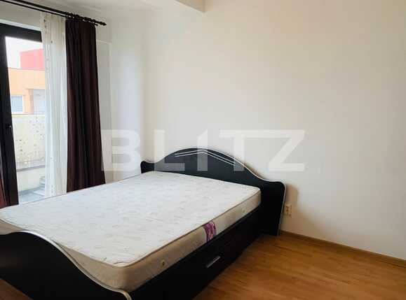 Apartament de închiriat 2 camere Zorilor - 48432AI | BLITZ Cluj-Napoca | Poza7