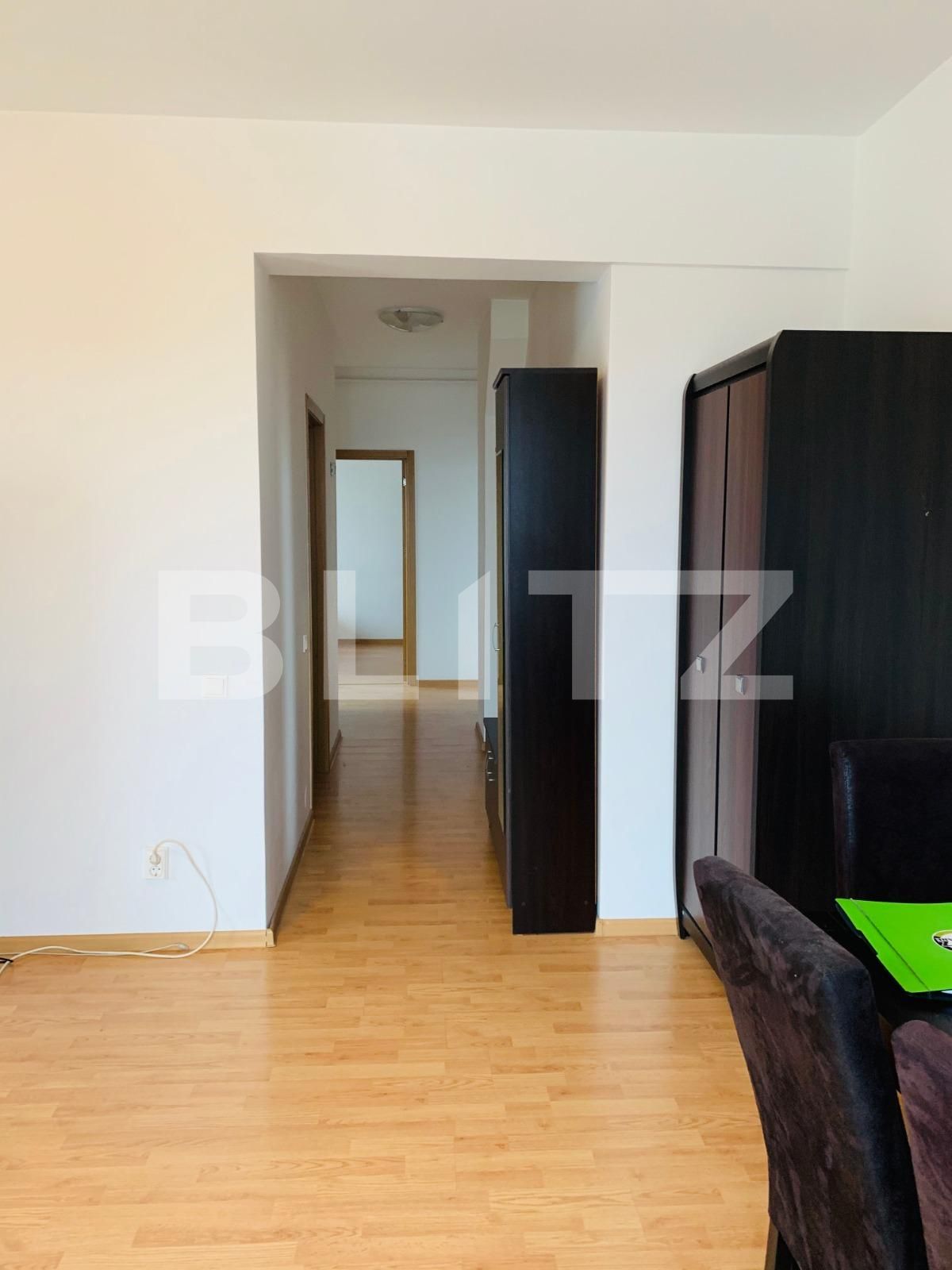 Apartament de închiriat 2 camere Zorilor - 48432AI | BLITZ Cluj-Napoca | Poza5