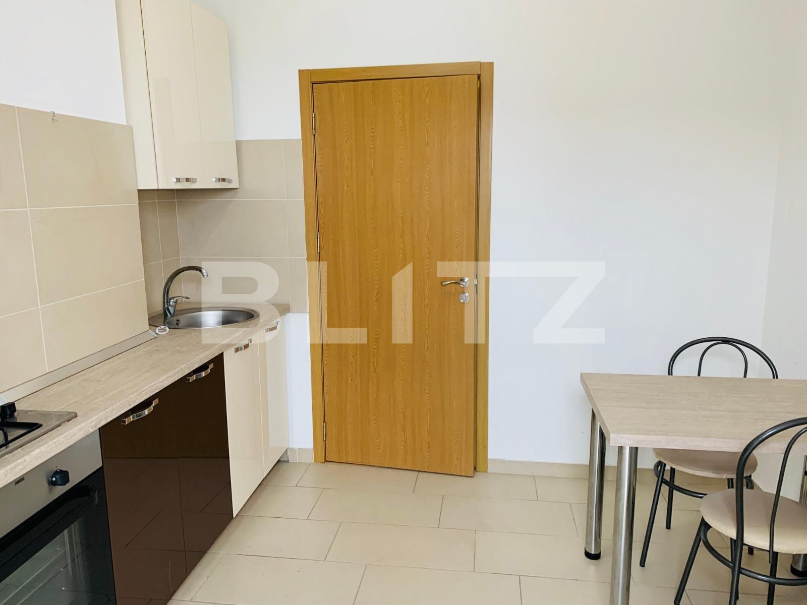 Apartament de închiriat 2 camere Zorilor - 48432AI | BLITZ Cluj-Napoca | Poza11