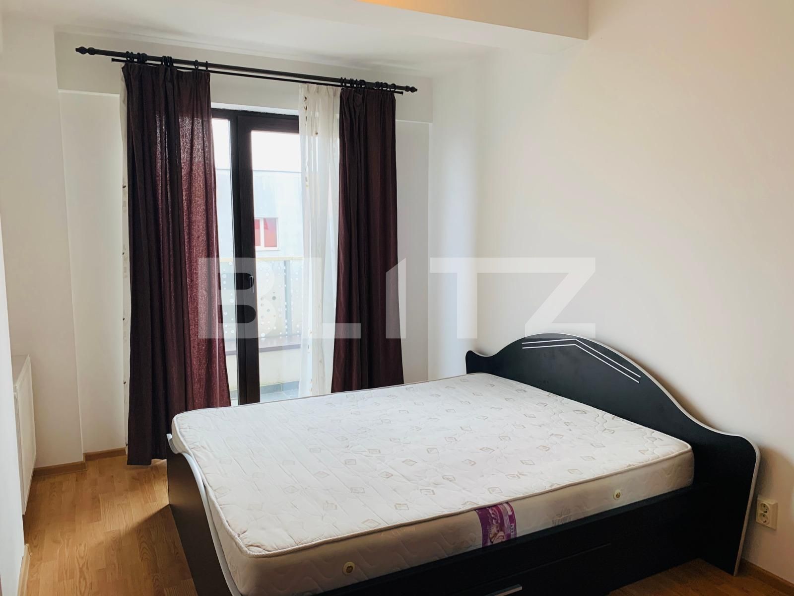 Apartament de închiriat 2 camere Zorilor - 48432AI | BLITZ Cluj-Napoca | Poza6