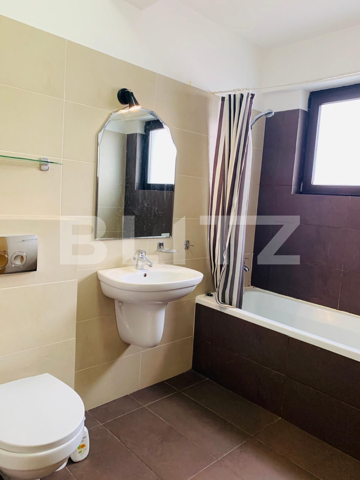 Apartament de închiriat 2 camere Zorilor - 48432AI | BLITZ Cluj-Napoca | Poza14
