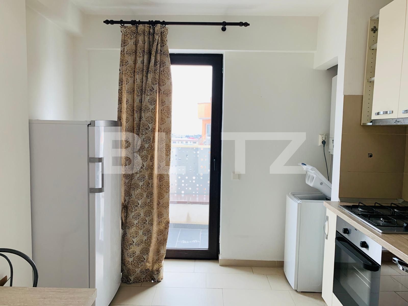 Apartament de închiriat 2 camere Zorilor - 48432AI | BLITZ Cluj-Napoca | Poza10