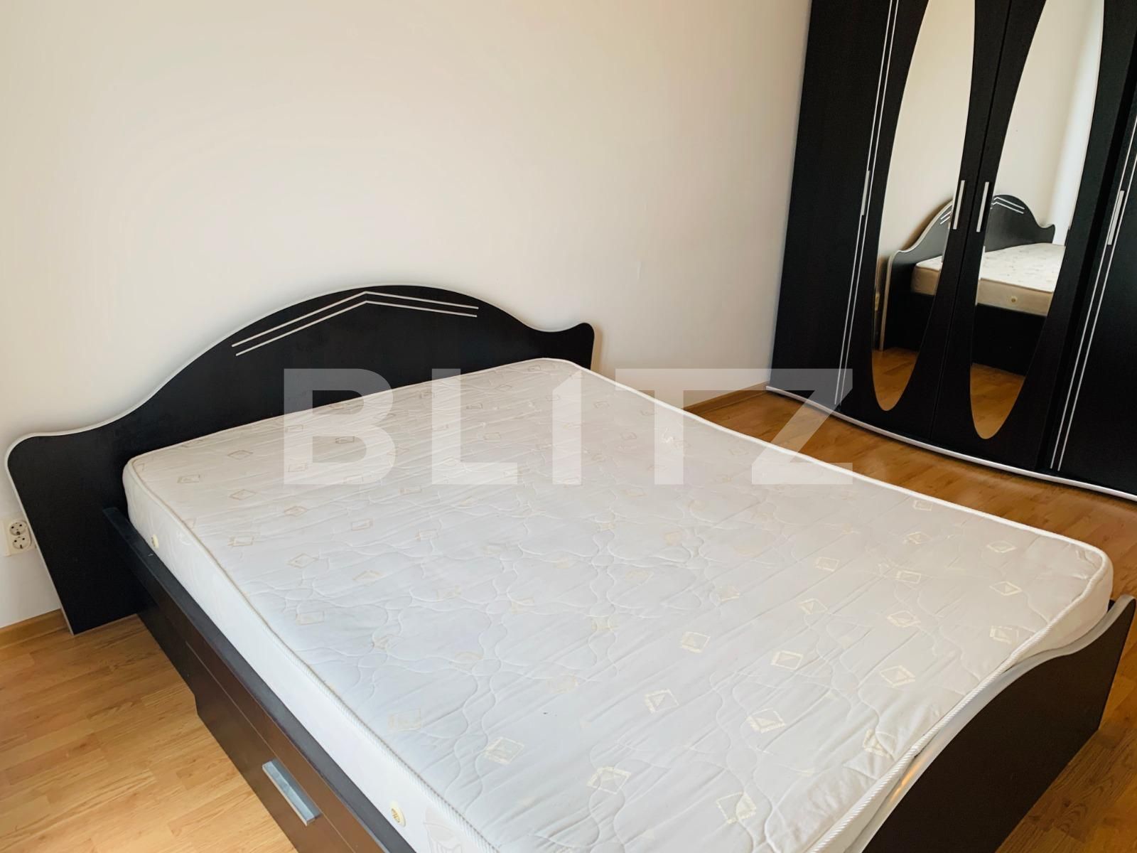 Apartament de închiriat 2 camere Zorilor - 48432AI | BLITZ Cluj-Napoca | Poza8