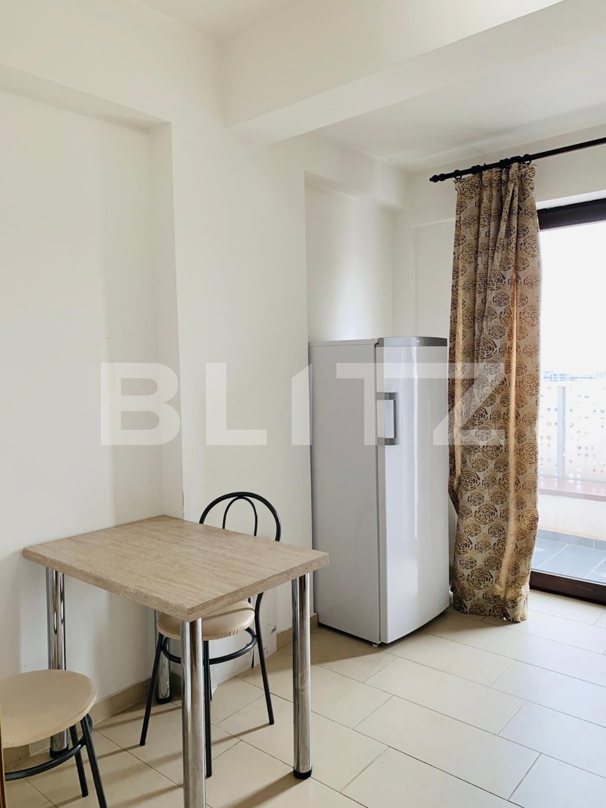 Apartament de închiriat 2 camere Zorilor - 48432AI | BLITZ Cluj-Napoca | Poza13
