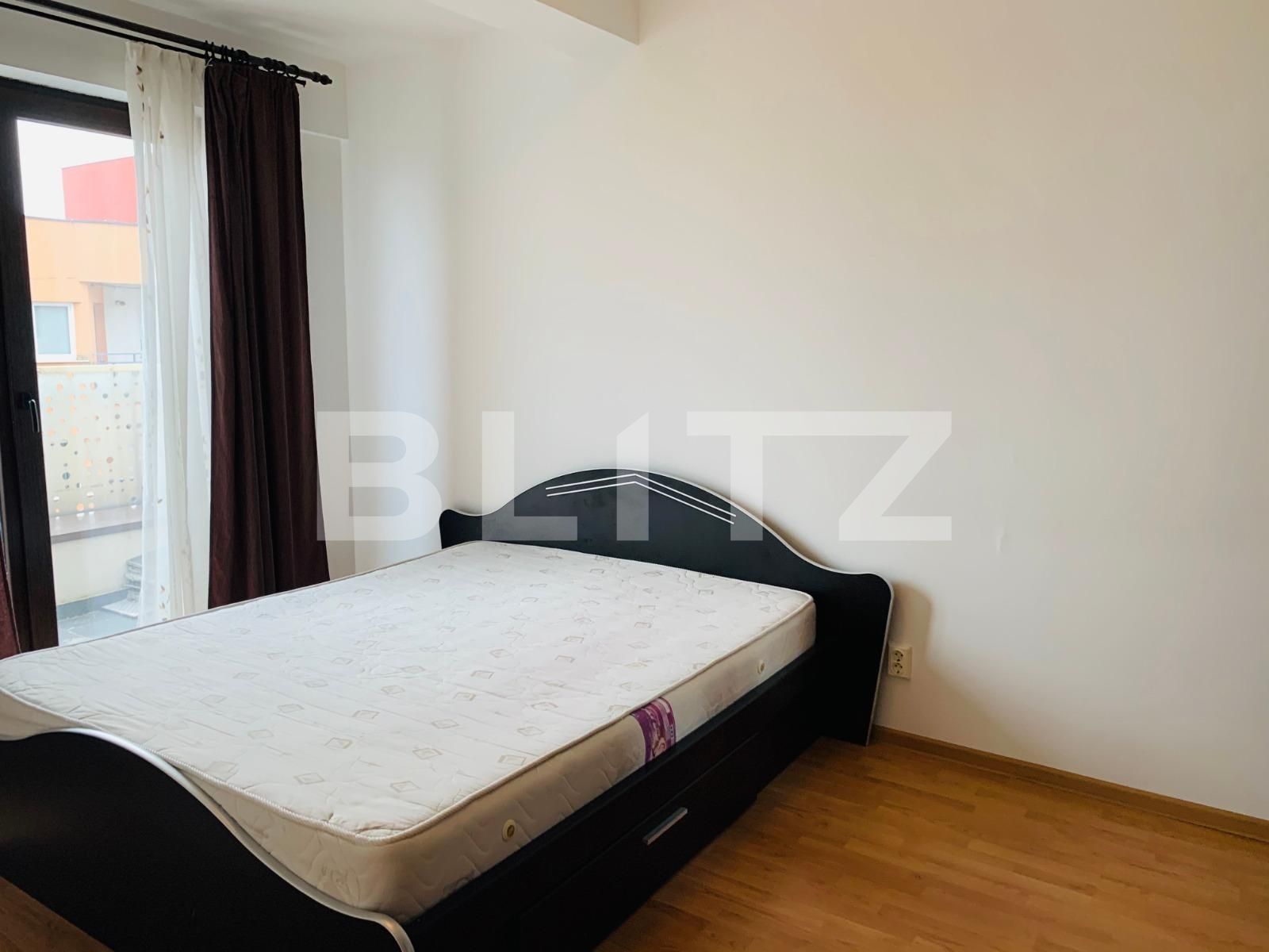 Apartament de închiriat 2 camere Zorilor - 48432AI | BLITZ Cluj-Napoca | Poza7