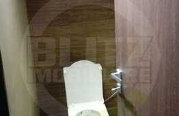 Spatiu de lux pentru o afacere de succes, 207 mp, zona Buna ziua, ideal showroom