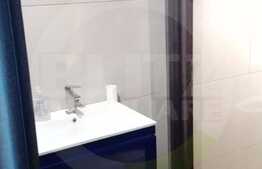 Spatiu de lux pentru o afacere de succes, 207 mp, zona Buna ziua, ideal showroom