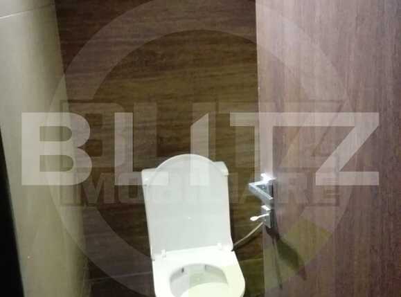 Spațiu comercial de închiriat Bună Ziua - 48433SIC | BLITZ Cluj-Napoca | Poza6