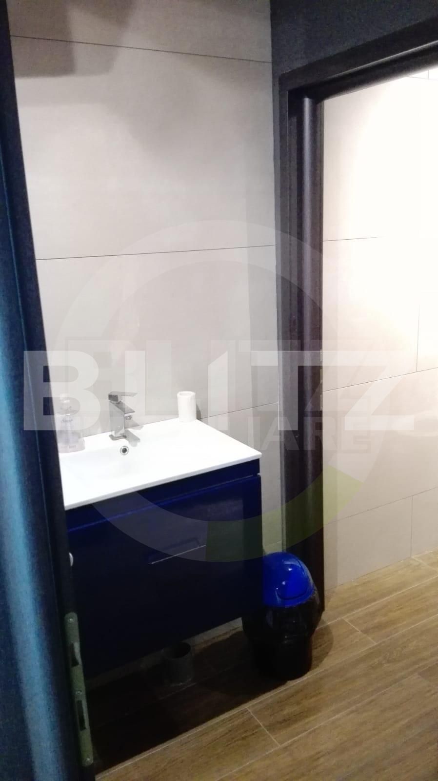 Spațiu comercial de închiriat Bună Ziua - 48433SIC | BLITZ Cluj-Napoca | Poza3