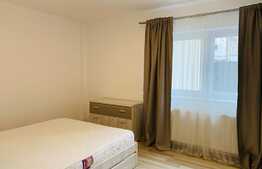 2 camere, modern, imobil nou, parcare subterana, zona C-tin Brancusi