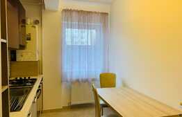 2 camere, modern, imobil nou, parcare subterana, zona C-tin Brancusi