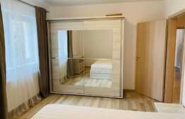 2 camere, modern, imobil nou, parcare subterana, zona C-tin Brancusi