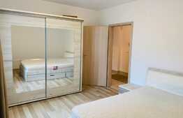 2 camere, modern, imobil nou, parcare subterana, zona C-tin Brancusi