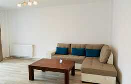 2 camere, modern, imobil nou, parcare subterana, zona C-tin Brancusi