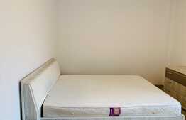 2 camere, modern, imobil nou, parcare subterana, zona C-tin Brancusi